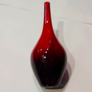 Decorative Vase